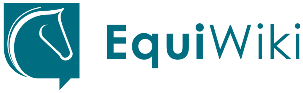 Equiwiki